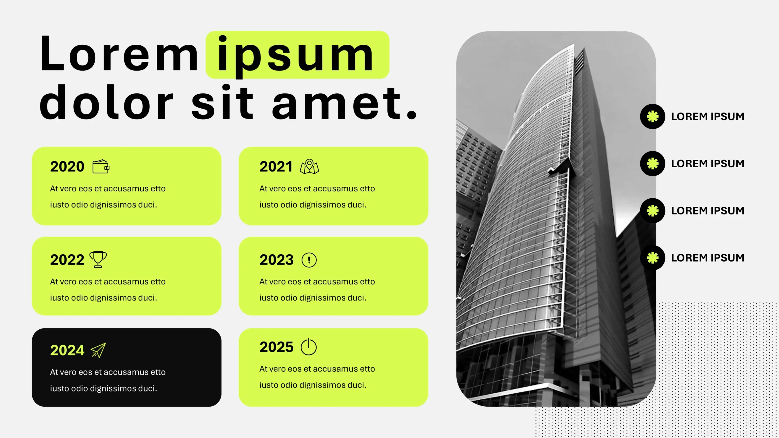 template_business_v1 4