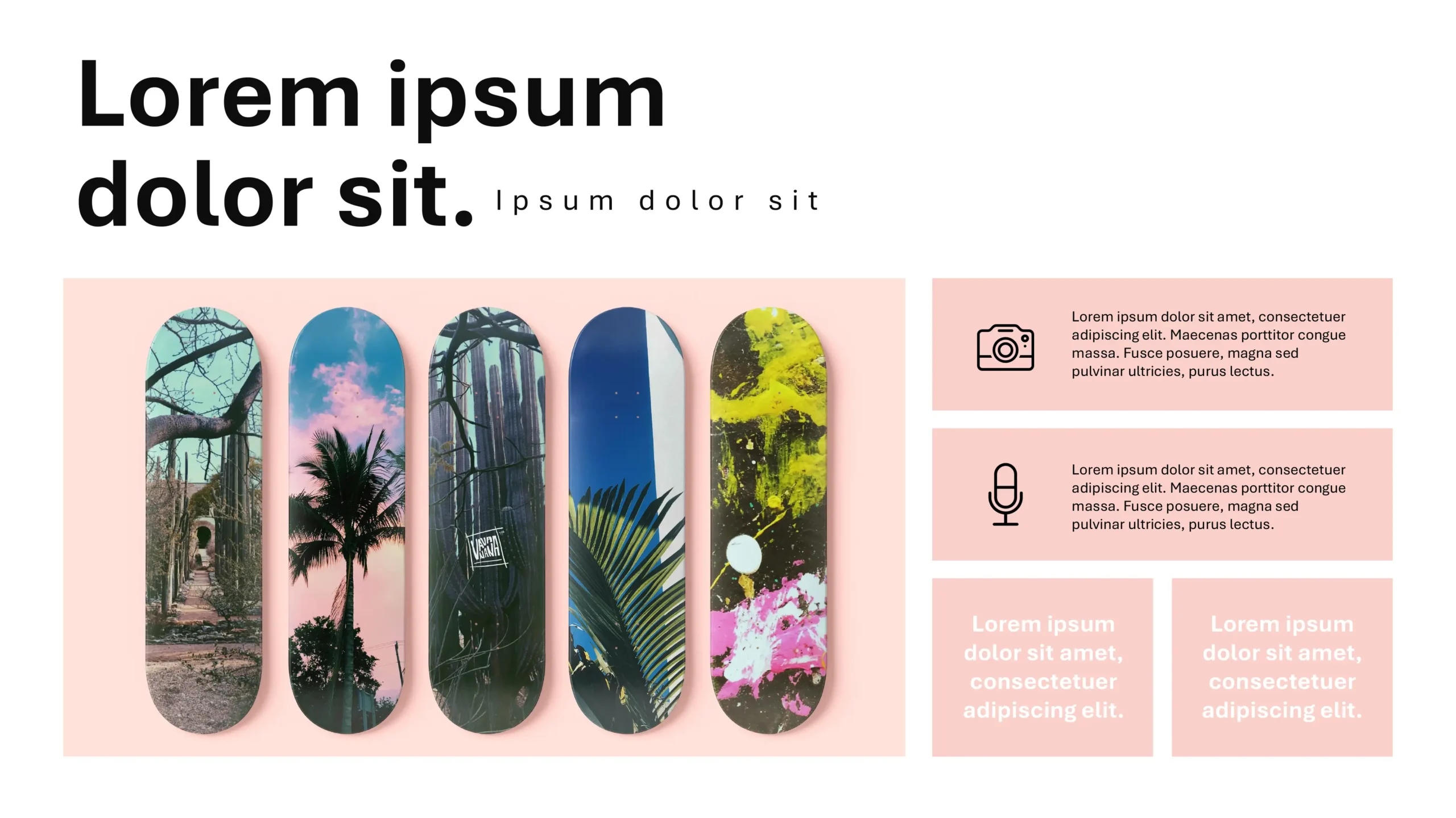 template_colors_v1 12